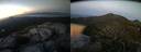./images/calvert/buxton2/20140813/buxton220140813_211503M.jpg