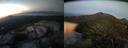 ./images/calvert/buxton2/20140813/buxton220140813_212004M.jpg