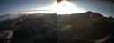 ./images/calvert/buxton2/20140814/buxton220140814_072503M.jpg