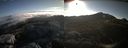 ./images/calvert/buxton2/20140814/buxton220140814_075503M.jpg