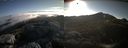 ./images/calvert/buxton2/20140814/buxton220140814_080002M.jpg