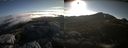 ./images/calvert/buxton2/20140814/buxton220140814_080503M.jpg