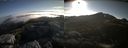 ./images/calvert/buxton2/20140814/buxton220140814_081002M.jpg