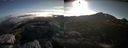 ./images/calvert/buxton2/20140814/buxton220140814_081502M.jpg