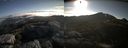 ./images/calvert/buxton2/20140814/buxton220140814_082003M.jpg