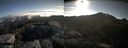 ./images/calvert/buxton2/20140814/buxton220140814_083004M.jpg