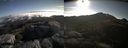 ./images/calvert/buxton2/20140814/buxton220140814_083503M.jpg