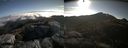 ./images/calvert/buxton2/20140814/buxton220140814_084003M.jpg