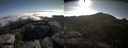 ./images/calvert/buxton2/20140814/buxton220140814_084504M.jpg