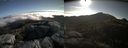 ./images/calvert/buxton2/20140814/buxton220140814_085004M.jpg