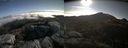 ./images/calvert/buxton2/20140814/buxton220140814_085504M.jpg