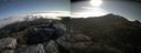 ./images/calvert/buxton2/20140814/buxton220140814_090004M.jpg