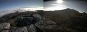 ./images/calvert/buxton2/20140814/buxton220140814_090504M.jpg