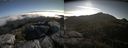 ./images/calvert/buxton2/20140814/buxton220140814_091004M.jpg