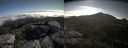 ./images/calvert/buxton2/20140814/buxton220140814_091504M.jpg
