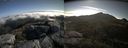./images/calvert/buxton2/20140814/buxton220140814_092004M.jpg