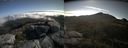 ./images/calvert/buxton2/20140814/buxton220140814_092503M.jpg