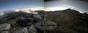 ./images/calvert/buxton2/20140814/buxton220140814_093503M.jpg