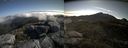 ./images/calvert/buxton2/20140814/buxton220140814_094004M.jpg