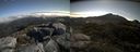 ./images/calvert/buxton2/20140814/buxton220140814_095503M.jpg