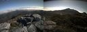 ./images/calvert/buxton2/20140814/buxton220140814_100003M.jpg