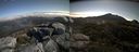 ./images/calvert/buxton2/20140814/buxton220140814_100502M.jpg