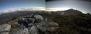 ./images/calvert/buxton2/20140814/buxton220140814_101003M.jpg