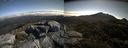 ./images/calvert/buxton2/20140814/buxton220140814_101503M.jpg