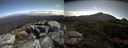 ./images/calvert/buxton2/20140814/buxton220140814_103503M.jpg