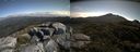 ./images/calvert/buxton2/20140814/buxton220140814_104503M.jpg