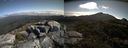 ./images/calvert/buxton2/20140814/buxton220140814_105003M.jpg