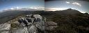./images/calvert/buxton2/20140814/buxton220140814_105503M.jpg
