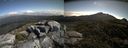 ./images/calvert/buxton2/20140814/buxton220140814_110004M.jpg
