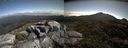 ./images/calvert/buxton2/20140814/buxton220140814_110504M.jpg