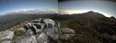 ./images/calvert/buxton2/20140814/buxton220140814_111504M.jpg
