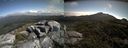 ./images/calvert/buxton2/20140814/buxton220140814_112004M.jpg