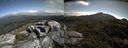 ./images/calvert/buxton2/20140814/buxton220140814_112503M.jpg