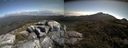 ./images/calvert/buxton2/20140814/buxton220140814_113004M.jpg