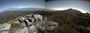 ./images/calvert/buxton2/20140814/buxton220140814_114503M.jpg
