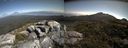 ./images/calvert/buxton2/20140814/buxton220140814_115004M.jpg