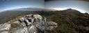 ./images/calvert/buxton2/20140814/buxton220140814_120003M.jpg