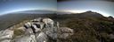 ./images/calvert/buxton2/20140814/buxton220140814_120503M.jpg