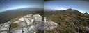 ./images/calvert/buxton2/20140814/buxton220140814_145002M.jpg