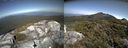 ./images/calvert/buxton2/20140814/buxton220140814_150004M.jpg