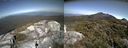 ./images/calvert/buxton2/20140814/buxton220140814_151004M.jpg