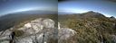 ./images/calvert/buxton2/20140814/buxton220140814_162004M.jpg