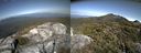 ./images/calvert/buxton2/20140814/buxton220140814_162503M.jpg