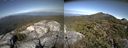 ./images/calvert/buxton2/20140814/buxton220140814_171503M.jpg