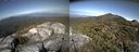 ./images/calvert/buxton2/20140814/buxton220140814_172003M.jpg