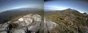 ./images/calvert/buxton2/20140814/buxton220140814_172503M.jpg